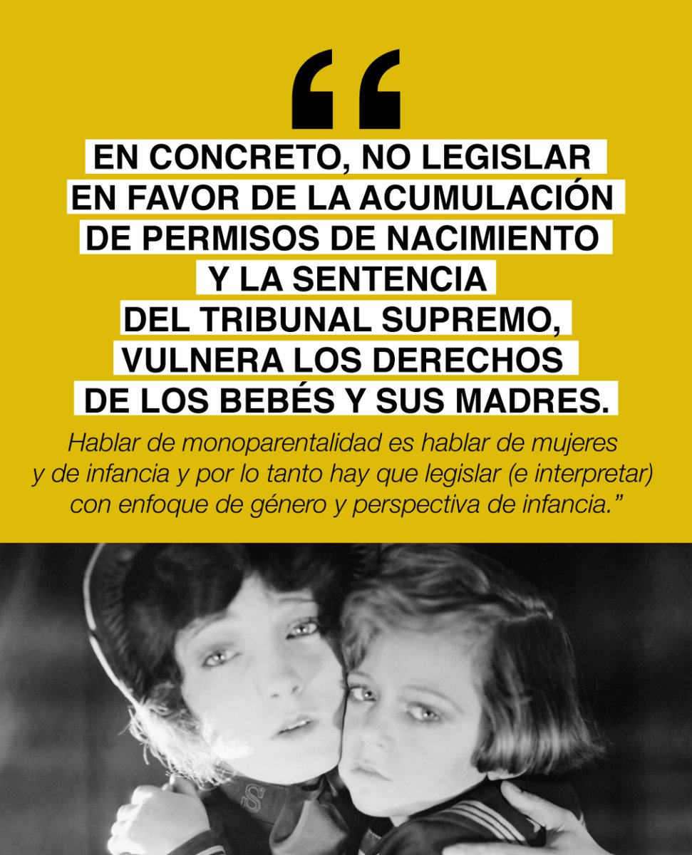 malasmadres tweet media