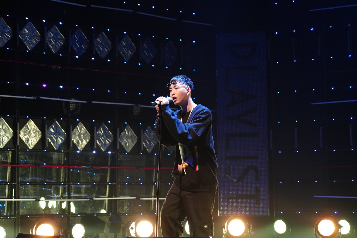 arigata_record's tweet photo. TBS「PLAYLIST」
放送日時：４月２５日（火）
　　　　　２５：５８〜２７：０８
　　　　　（※一部地域を除く）
公式HP：https://t.co/pTJkmSTbTA

#笠原瑠斗
#WALKINGMAN 
#TBS 
#PLAYLIST https://t.co/MEBz3WjQmL