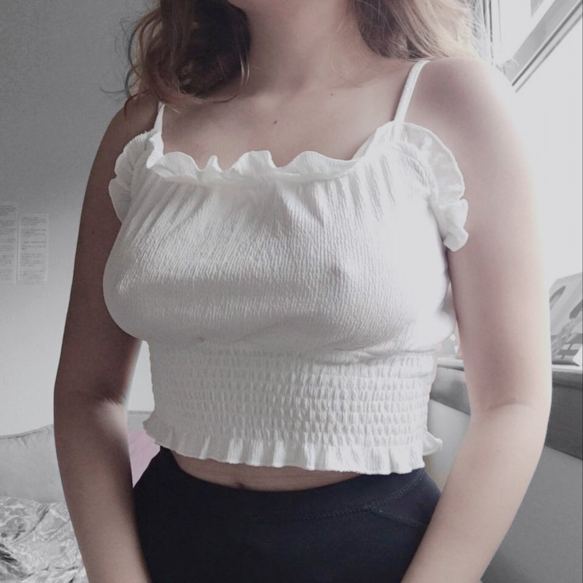 JoyRapi1's tweet image. ☕