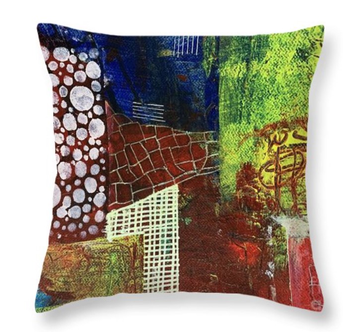 AdzT7's tweet photo. Throw pillow for sale on Pixels! Click here to shop! https://t.co/QPt5BtwQAu
#TheArtDistrict #SpringIntoArt #BuyIntoArt #AYearForArt #artprints #throwpillow #pillow #uniquegifts #uniqueart #shoppixels @shoppixels https://t.co/zSeX5UGZIn