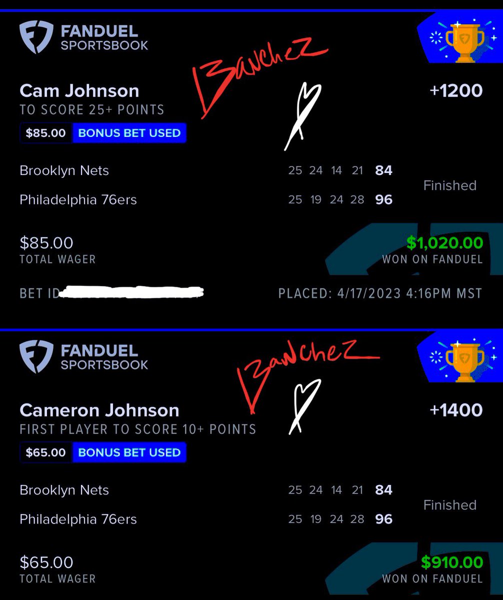 BANCHEZ ☢️ tweet media