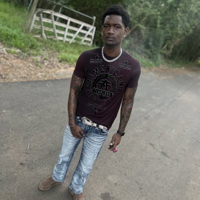 jpwashington_21's tweet photo. #NewProfilePic https://t.co/KoFRLG5YoG