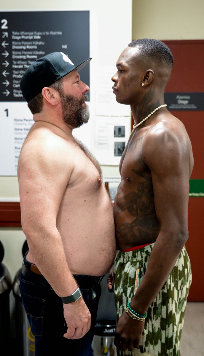 stylebender's tweet image. The Machine vs The Robot!! 🍻 #happiness #love #bertisnotfat #heisthicc