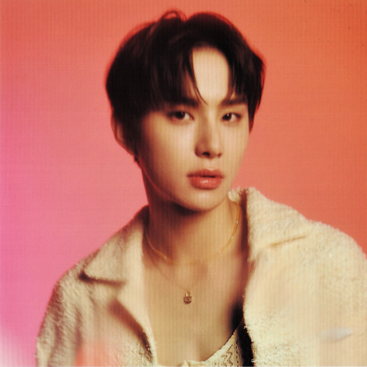 JUNGWOOLOOK's tweet photo. jungwoo 😖 https://t.co/AANgr7SiAe