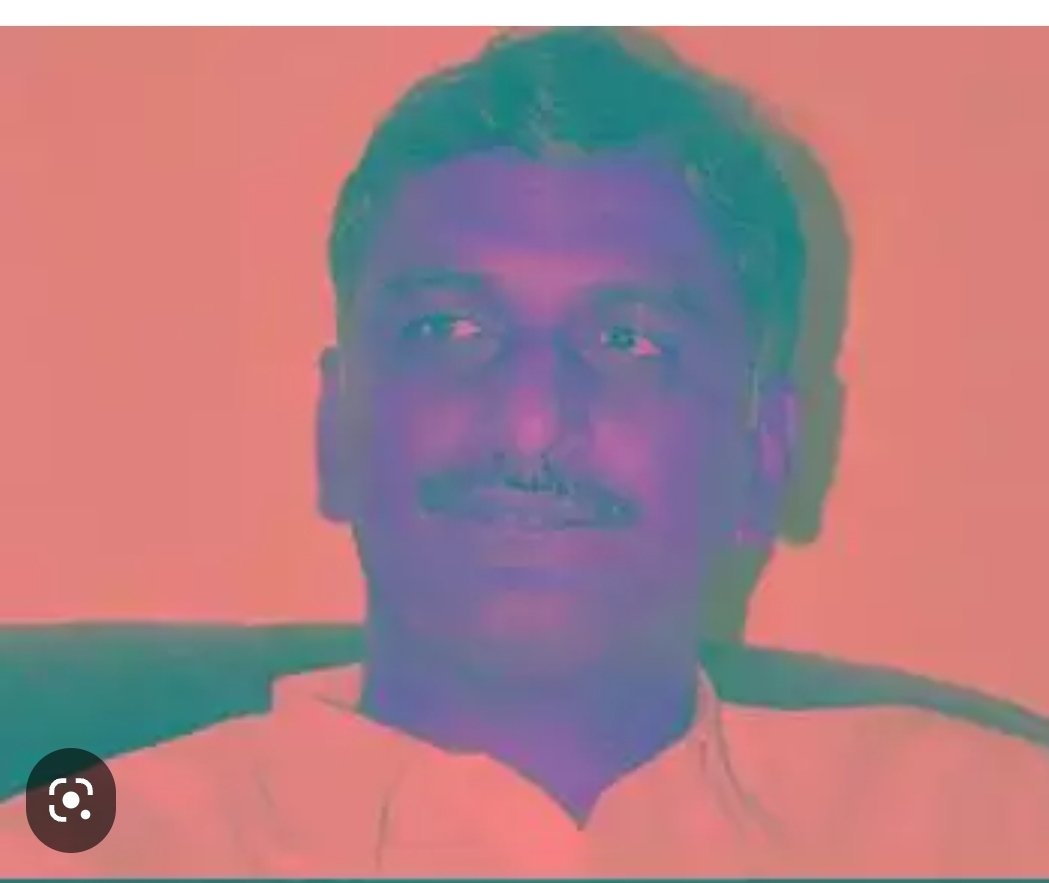 nazir28's tweet photo. తెలంగాణాలో వీధి కుక్కల అదుపులో విఫలమైన ప్రభుత్వం...విచ్చలవిడిగా స్వైరవిహారం చేస్తూ ఇరుగూ పొరుగును కరుస్తున్న పిచ్చి కుక్కలు.
#BewareOfDogs https://t.co/8YihZils7Q