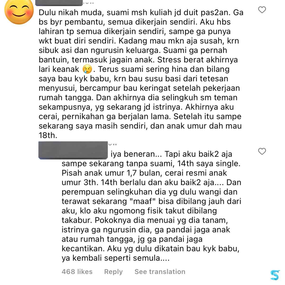 🦈 SUROBOYOFESS 🐊 tweet media