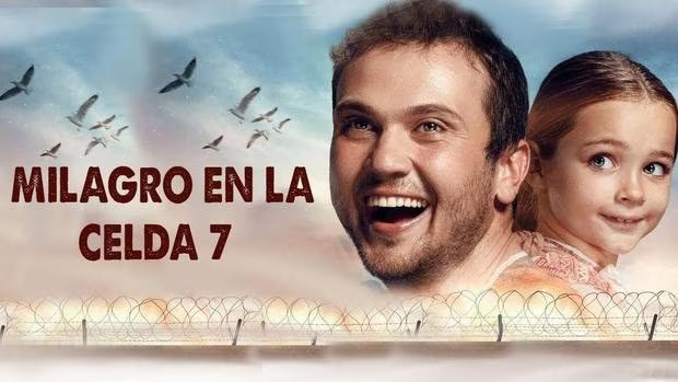 La única película que me hizo llorar😭😭