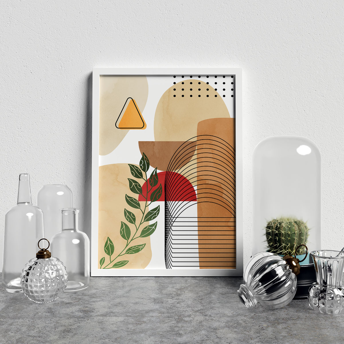 vesuvikdesigns's tweet photo. Modern Boho Art 04 | Minimal Abstract Bohemian Artwork Art Print by #Creativeaxle @society6 #boho #bohoart #bohostyle #modern #modernart #abstract #minimal #geometrical #shapes #modernwallart #digitalpainting #cleanart #pastelcolor @creativeaxle_nu https://t.co/B5nCTYsABJ https://t.co/lGiwWfGyoB