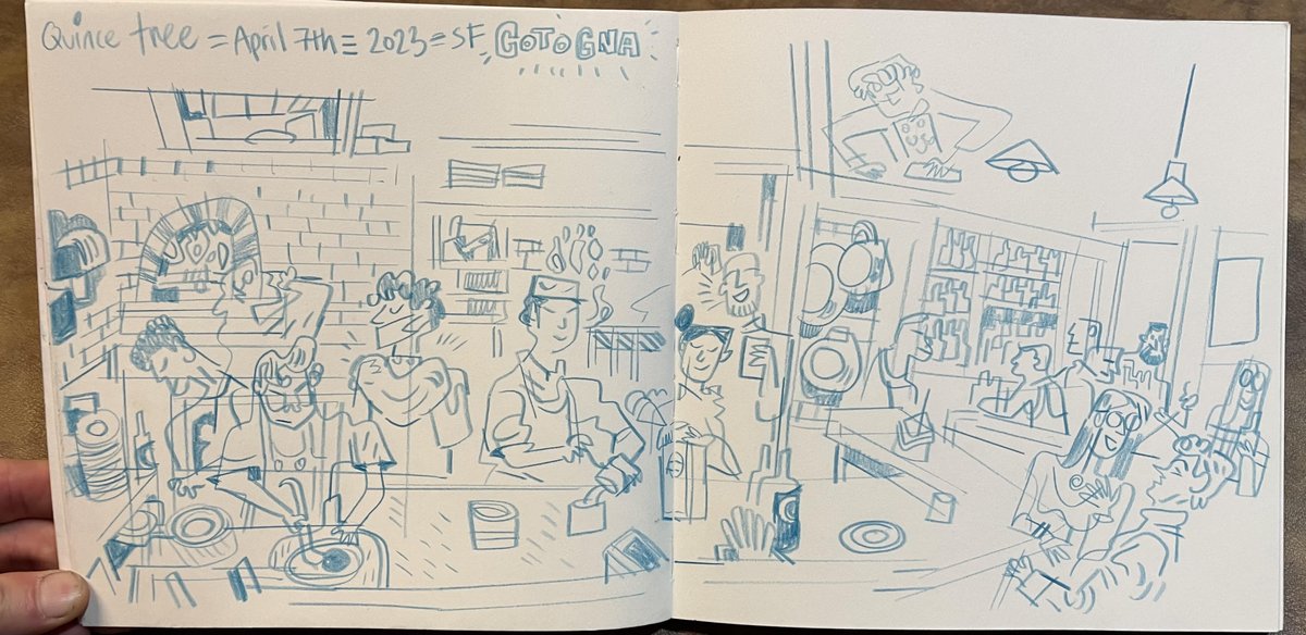 Matthew Cruickshank tweet media