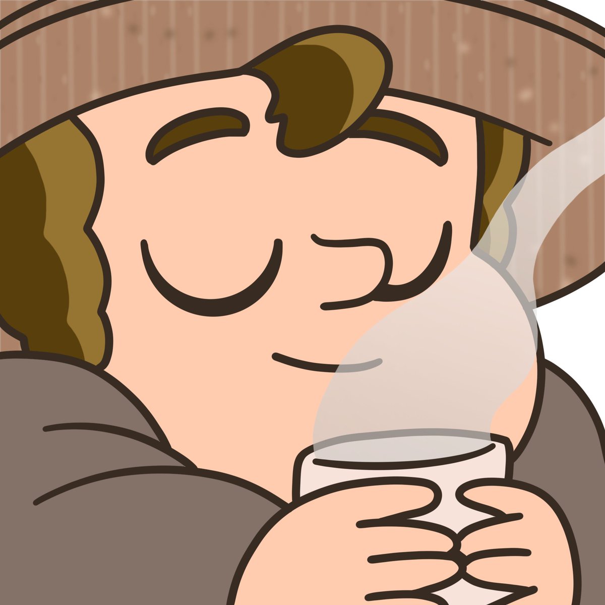 Just launched a CBC Lo-Fi channel. come and get your relax on. twitch.tv/loficardboardc…