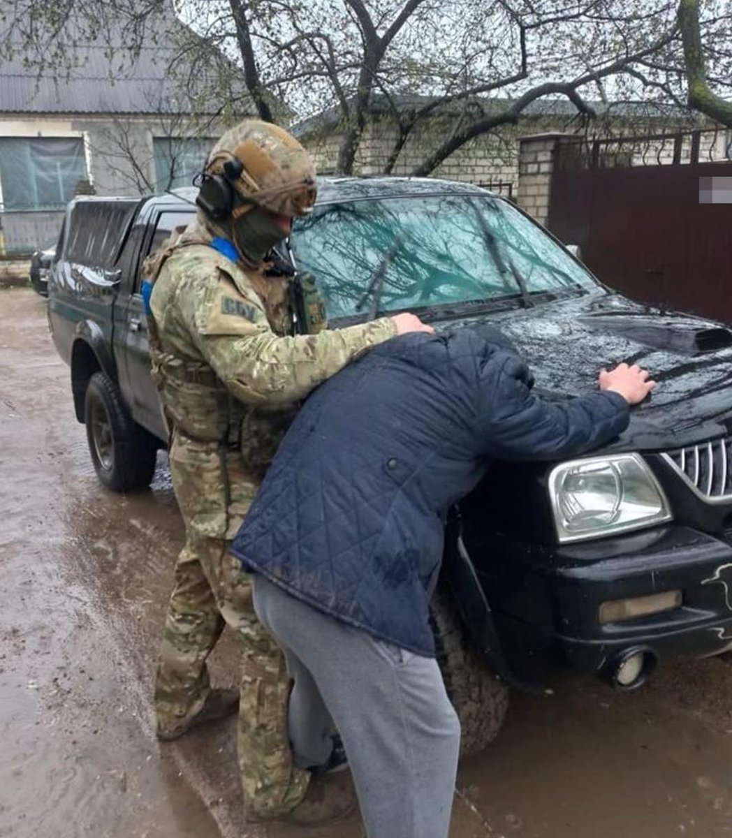 Майор on Twitter: "Коли загорівся чек на ельці"