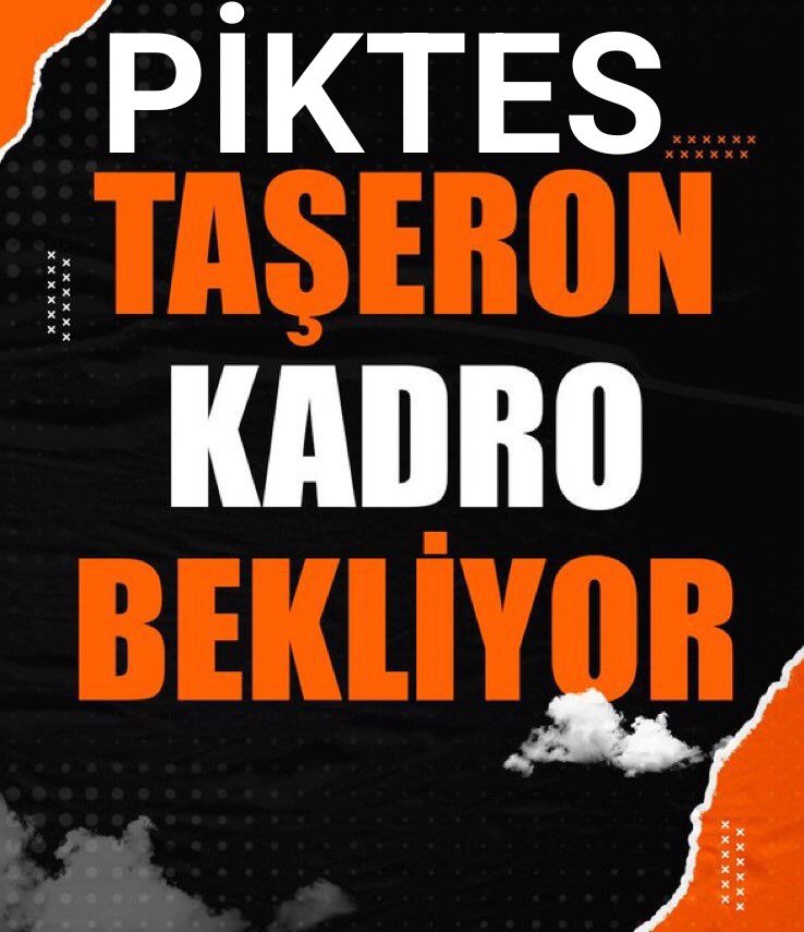 Yıllardır Çalışan #Piktes Özel Güvenlik Görevlileri ve Onların Aileleri Gelecek Kaygısı,Endişesi Yaşamak İstemiyor...
Güvence, Süreklilik, Kadroda İstiyor...
<a href="/RTEdijital/">Erdoğan Dijital Medya</a>  <a href="/Akparti/">AK Parti</a> <a href="/MHP_Bilgi/">MHP</a> <a href="/vedatbilgn/">Vedat Bilgin</a> <a href="/tcmeb/">Millî Eğitim Bakanlığı</a> <a href="/csgbakanligi/">T.C. Çalışma ve Sosyal Güvenlik Bakanlığı</a>   <a href="/bbpgenelmerkez/">BÜYÜK BİRLİK PARTİSİ</a> 
<a href="/akbasogluemin/">Av. M.Emin AKBAŞOĞLU 🇹🇷</a>