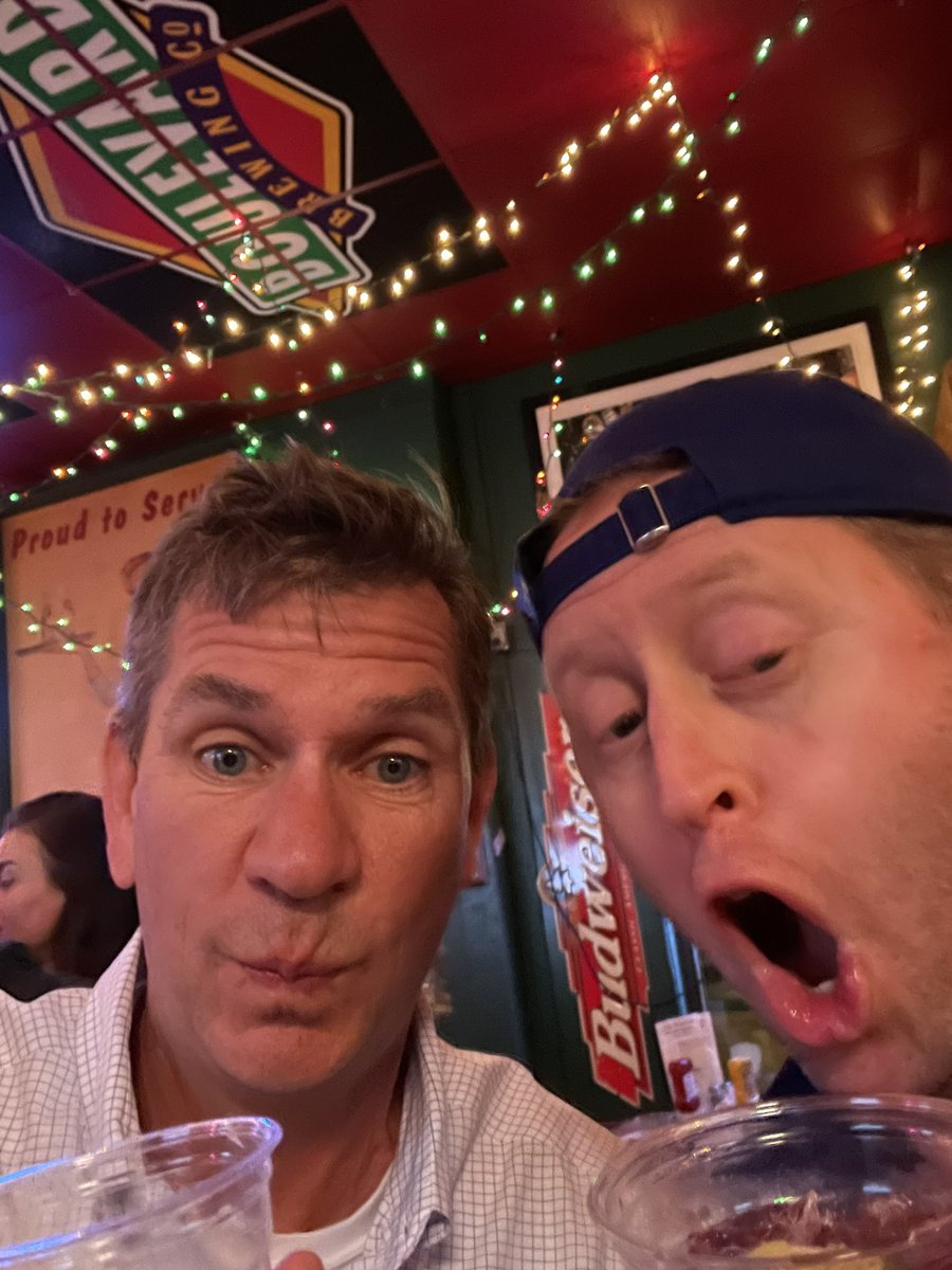 calkins29's tweet photo. @VISTOPS2022 ✌️for ✌️ https://t.co/NoulJmzzZo