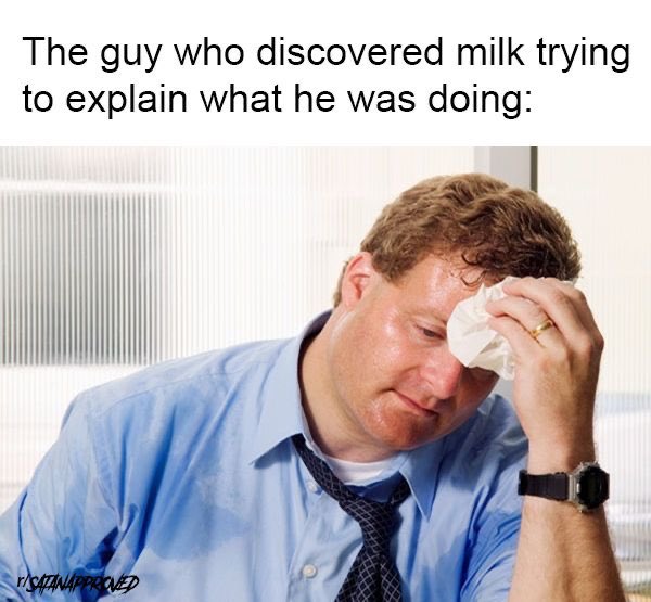 🐄 
     🤔
