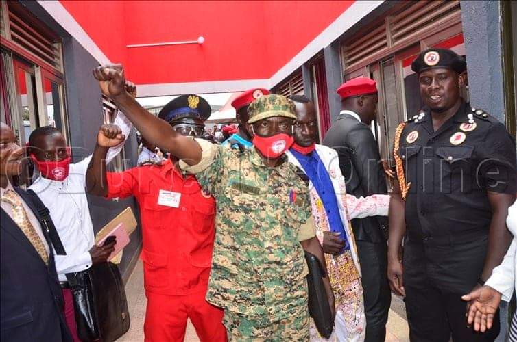 Daudi Kabanda tweet media