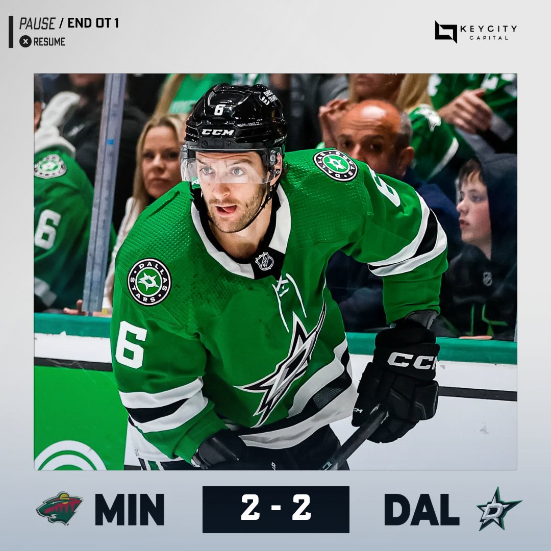 Oh you thought you'd have a normal start to your Tuesday?