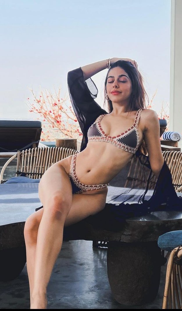 Ft-Q8kVaQAEHZCy?format=jpg&name=medium