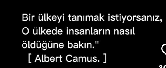 Hatice Tekşen (@teksenhatice) on Twitter photo 