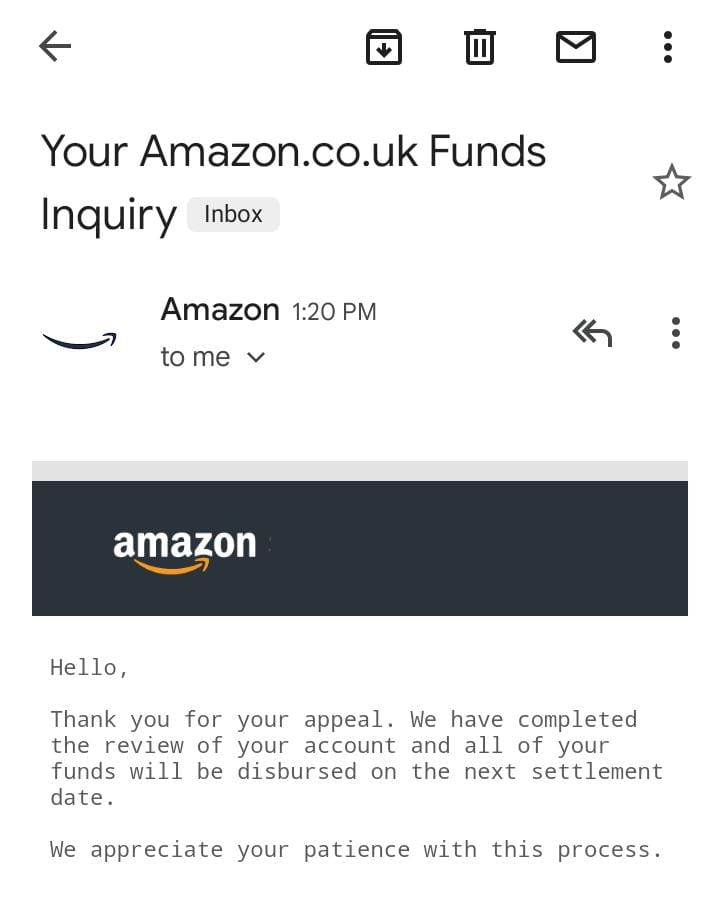 Usman Haider (@usmanha60606060) on Twitter photo 