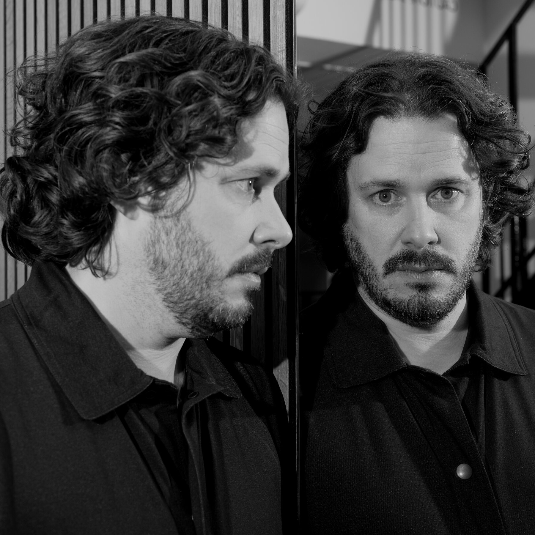 Happy 49 birthday Director Edgar Wright 