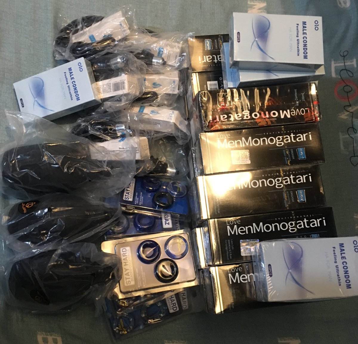 Angkasdriver tweet media