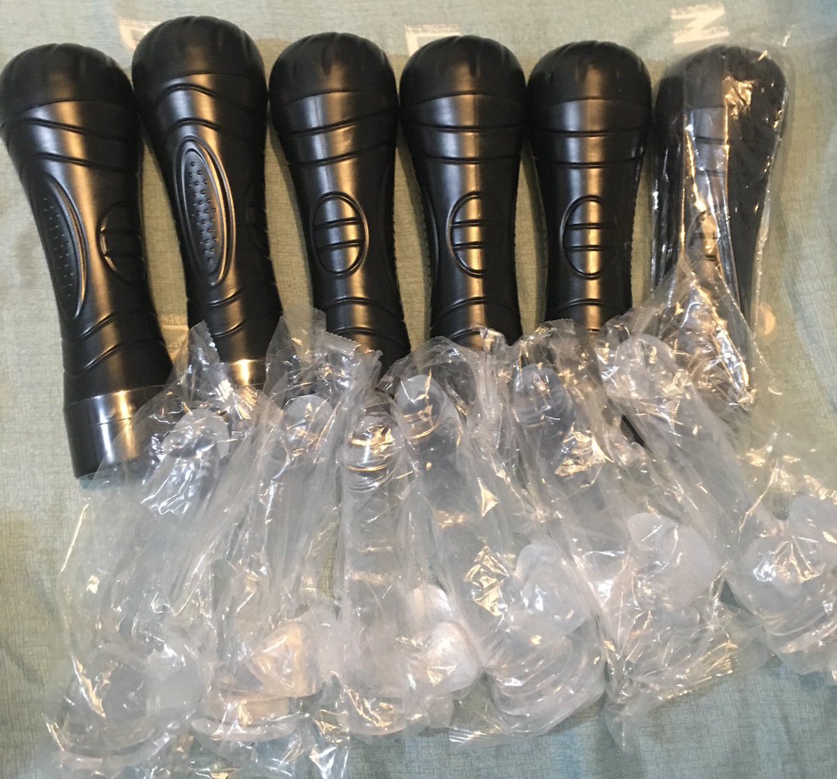 Angkasdriver tweet media