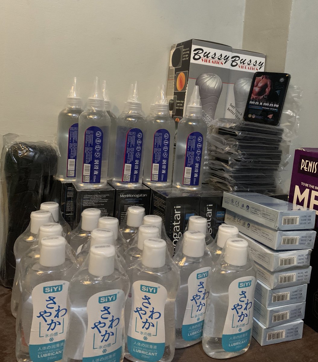 Angkasdriver tweet media