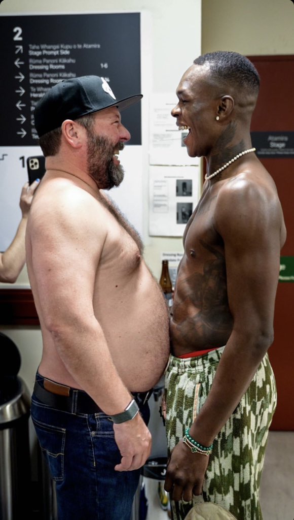 Two dudes talking about shitting their pants. Video to come soon….