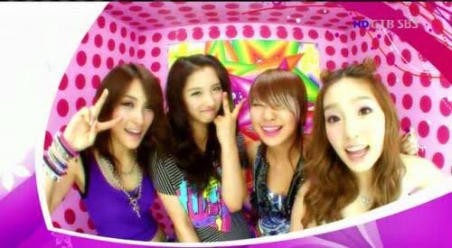 kpopmultistan4's tweet photo. They gave us these once and never again 😭😭😭😭

#2ne1 #SNSD #4Minute #Kara #BEG https://t.co/aF3n71VFkQ