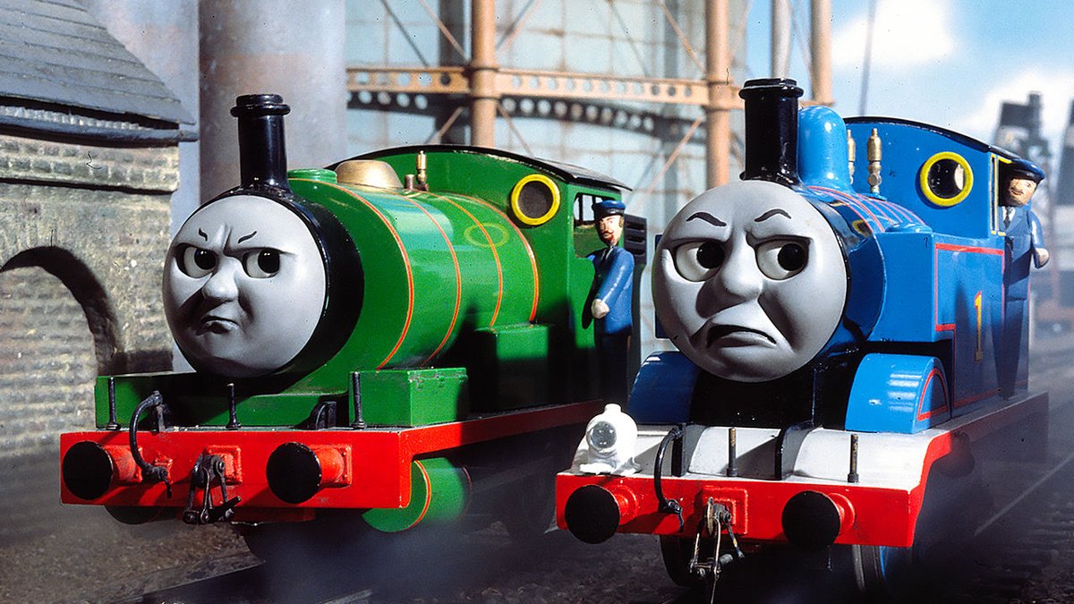 Australia’s largest 15 #superannuation funds are collectively investing at least $25 billion in #fossilfuel expansion. acf.org.au/super-disclosu…

Not happy Percy.

#auspoll #climateaction #renewables #naturepositive