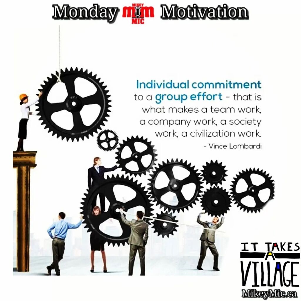 Michael A. M. Masci tweet media