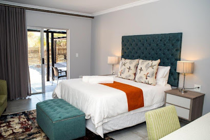 golimpopo's tweet photo. Meloding Guesthouse in Bela Bela

A 16 bedroom accommodation close to main attractions in Bela Bela.

Tranquility at its best

#Golimpopo | #moretoenjoy https://t.co/2jxwcDmKGY
