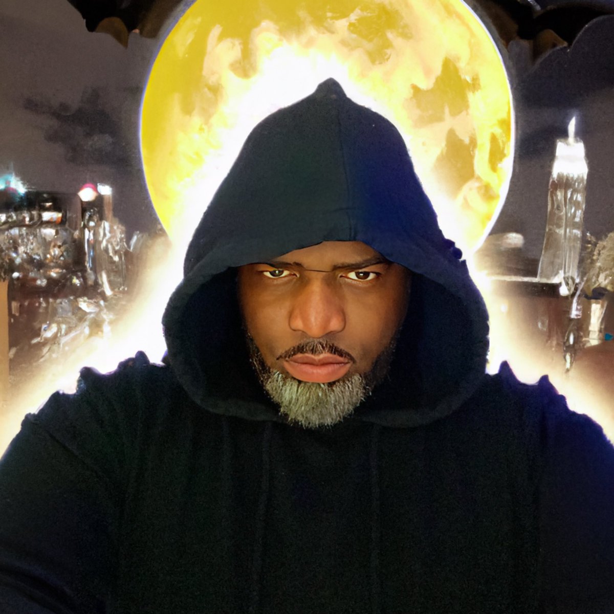 AbsocrutelyGone's tweet photo. @TahirMoore https://t.co/gbQXuiGYnt
