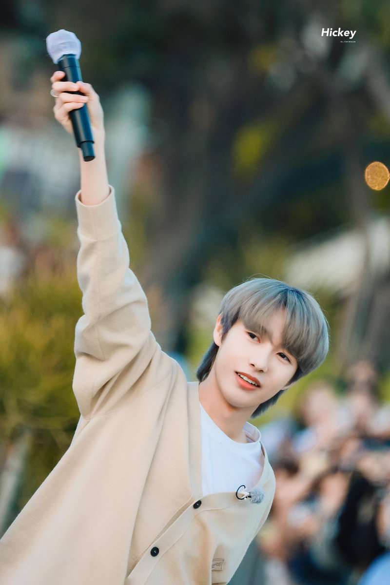 Hickey_RENJUN on Twitter:
