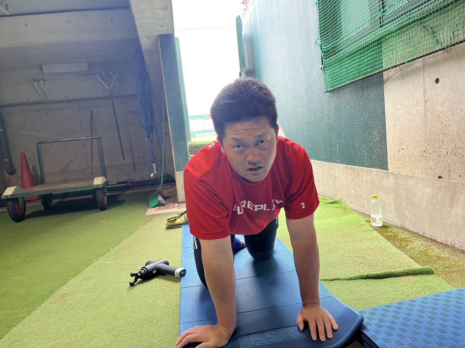 横浜DeNAベイスターズ on X: 横浜DeNAベイスターズ on X: