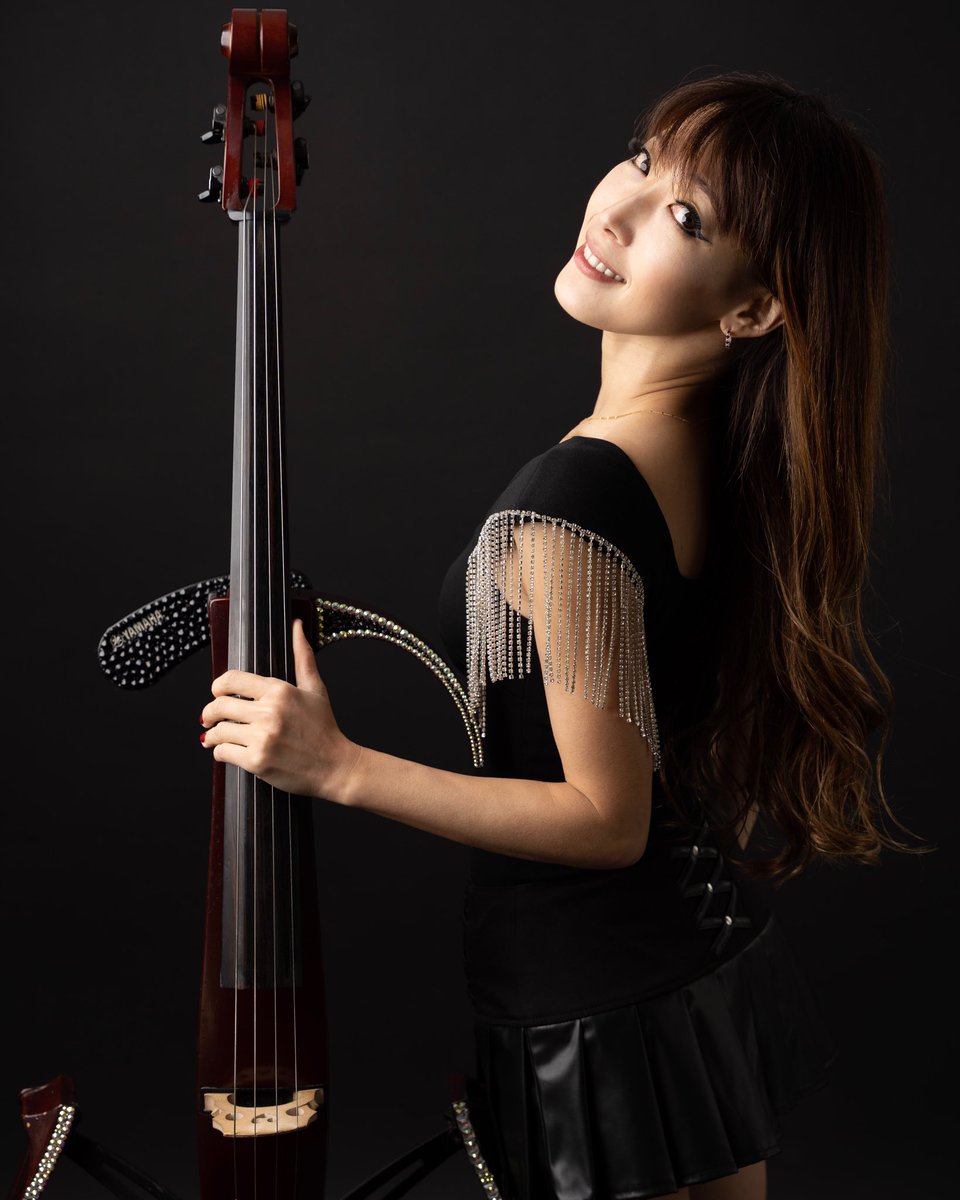 Mari_cello's tweet image. Off to Düsseldorf via London from Vegas🧳✈️ More info will be informed soon! ロンドン経由でデュッセルドルフに向かっています。ツアーの始まりです。詳しくはあっちに着いたらお知らせしますね〜！

#tour #cello #cellist #electriccello #europe