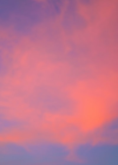 Photo By Peter Gonzalez | Unsplash - via @Crowdfire  
 #outdoors #sunsets #googlecloudplatform #pinkfloyd #alcoholicbeverages,fineart,fivestarcuisine,adventurelifestyle,outdoors&hunting