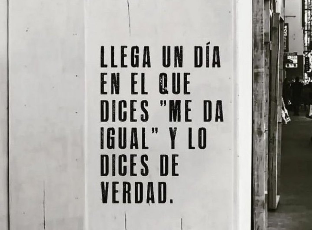 Destroyedbeers's tweet photo. Llegó el día 😜 ... Valiste https://t.co/QUVV9KS8mV