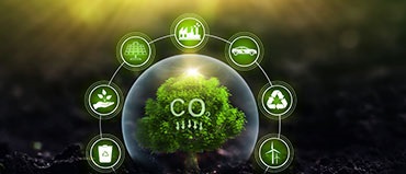 SiddhantDongare's tweet photo. Growing Need to #Reduce #GlobalWarming and #CarbonEmissions to Drive the #Carbon Offset/Carbon Credit Market #Growth 

https://t.co/O0AiO9LB7w 

#carbonoffset #carboncredit #emissions #reduced #CarbonFootprint #removecarbon #lowcarb #energy #carboncapture #CarbonCredits #co2 https://t.co/PpjmZhVgLV
