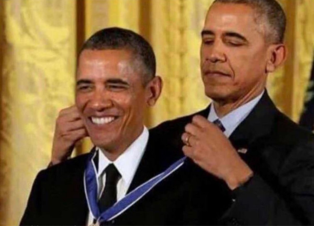 Chirag Khushalani tweet media