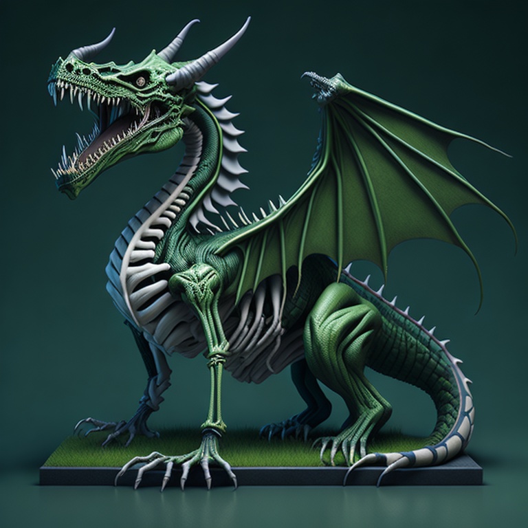 O_CarioK's tweet photo. @VoxiesNFT #DragonfestArt ππ #voxies #voxiesNFT https://t.co/TM8pz0325M