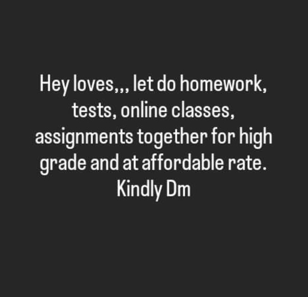 Beryl Essays (@essaysberyl) on Twitter photo 