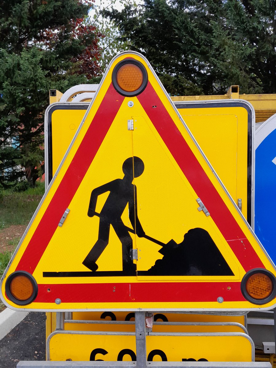 Christophe Jacquet tweet media