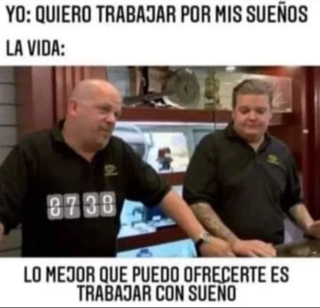 Sookkiieee_'s tweet photo. Buenos días 🥱 https://t.co/yTTOoB6KhD