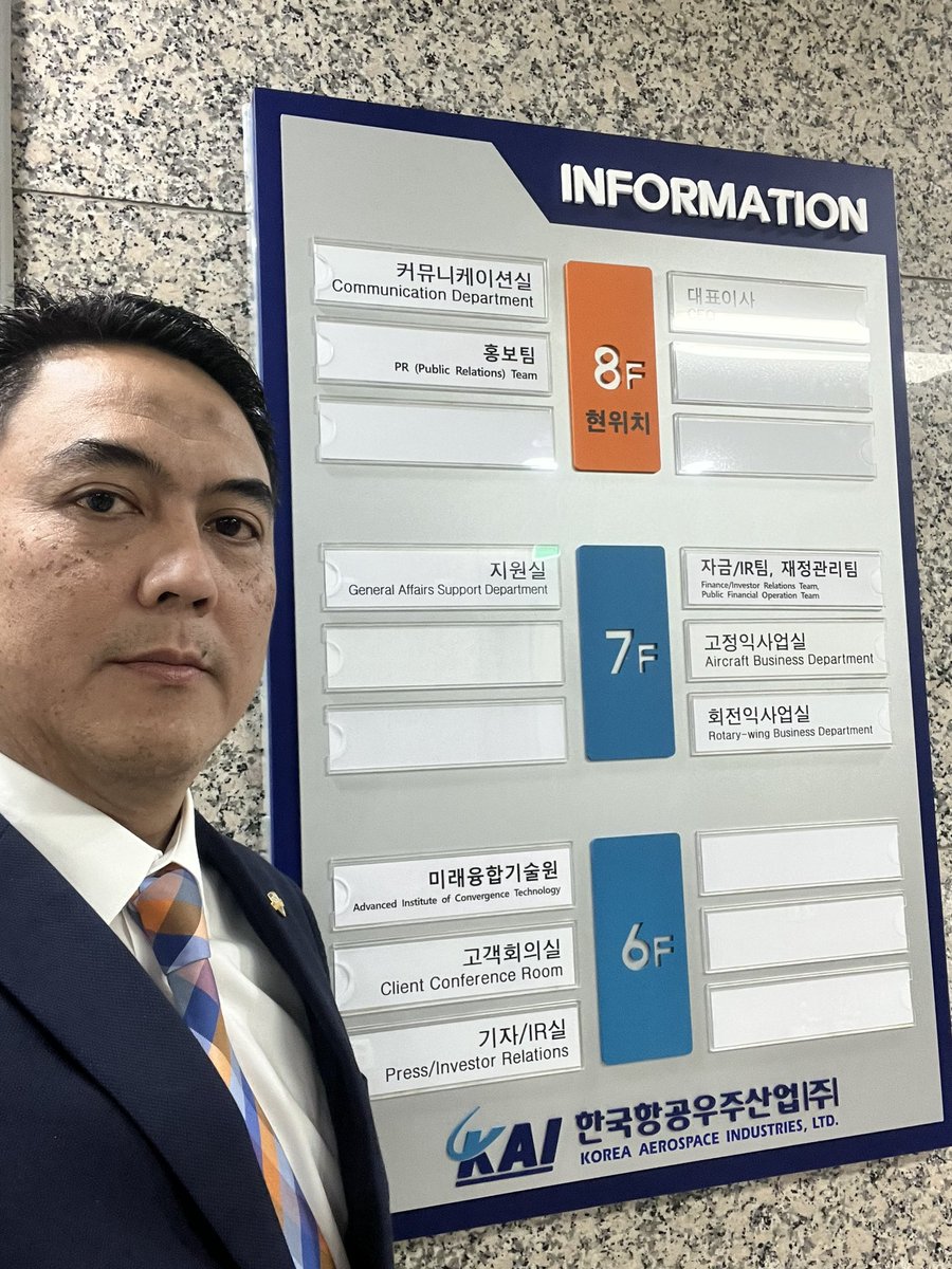 erisjemadi's tweet image. T-0 begins!
The beginning of a new chapter for RMAF towards their #Cap55 blue print…