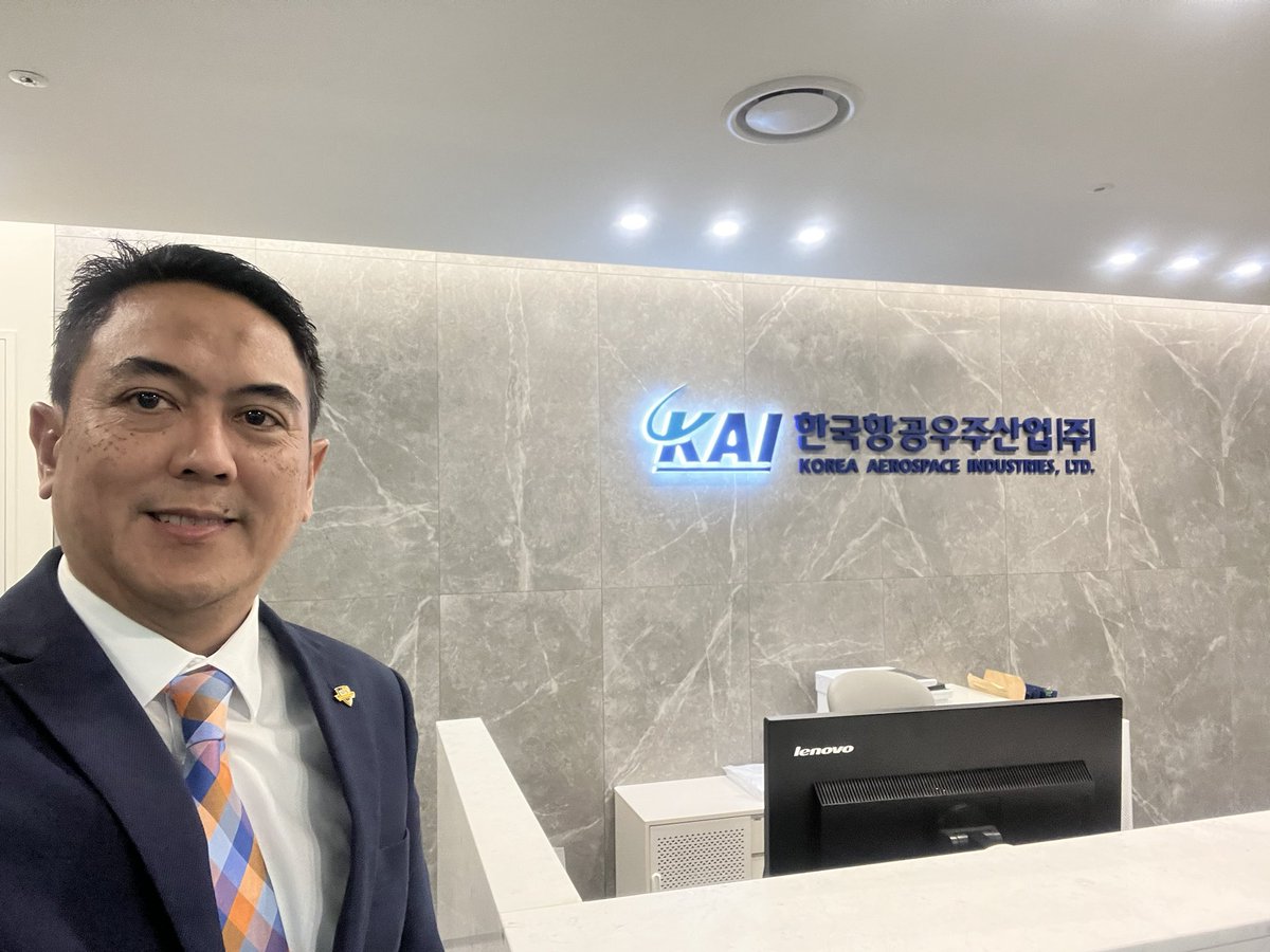 erisjemadi's tweet image. T-0 begins!
The beginning of a new chapter for RMAF towards their #Cap55 blue print…