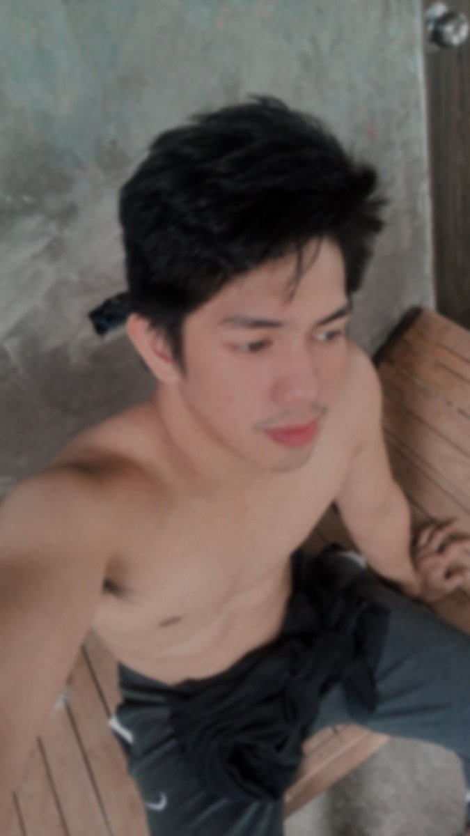 SalongaJohn's tweet photo. Init https://t.co/uoNQtH2vS6