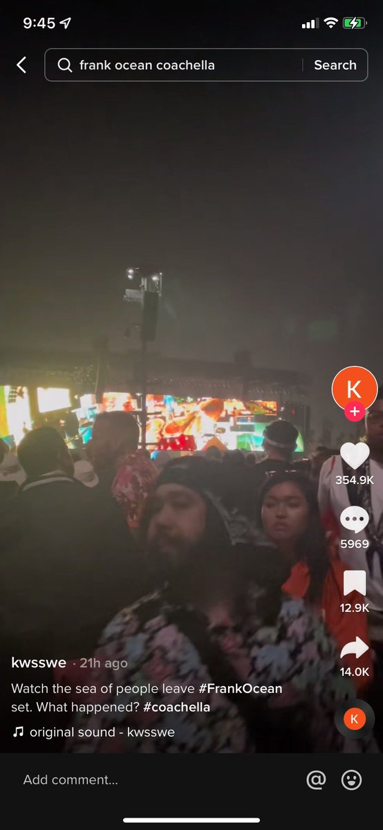 Good Decision Chris tweet media