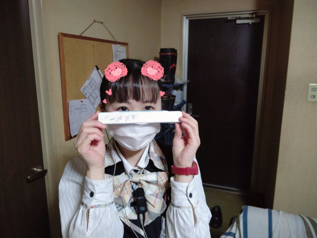 jprespalette's tweet image. こんにちは(*^ω^)ﾉ

本日はリフレッシュオープン&amp;amp;新台入替えとなっております( v^-゜)♪

北斗の拳カッコいい( 〃▽〃)

お昼も食べたのでまた頑張りまーす( ≧∀≦)ノ

ご来店お待ちしております😊💓

#パレット
#スマスロスマパチ