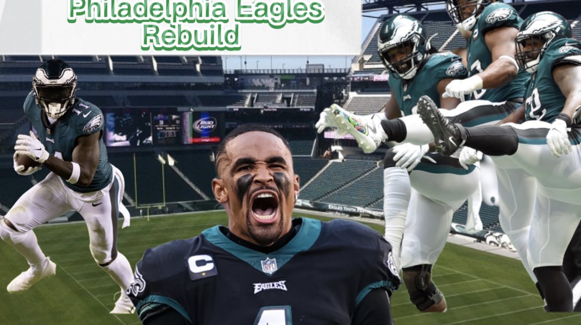 UmbreonMania's tweet photo. https://t.co/0KKPsVYBMX my first ever madden 23 rebuild check it out it will be out today 8am est #madden #maddenrebuild #rbt #bengal #mmg #eagles #madden23 #ios #capcut #smallcontentcreator https://t.co/2e43UfrOhA